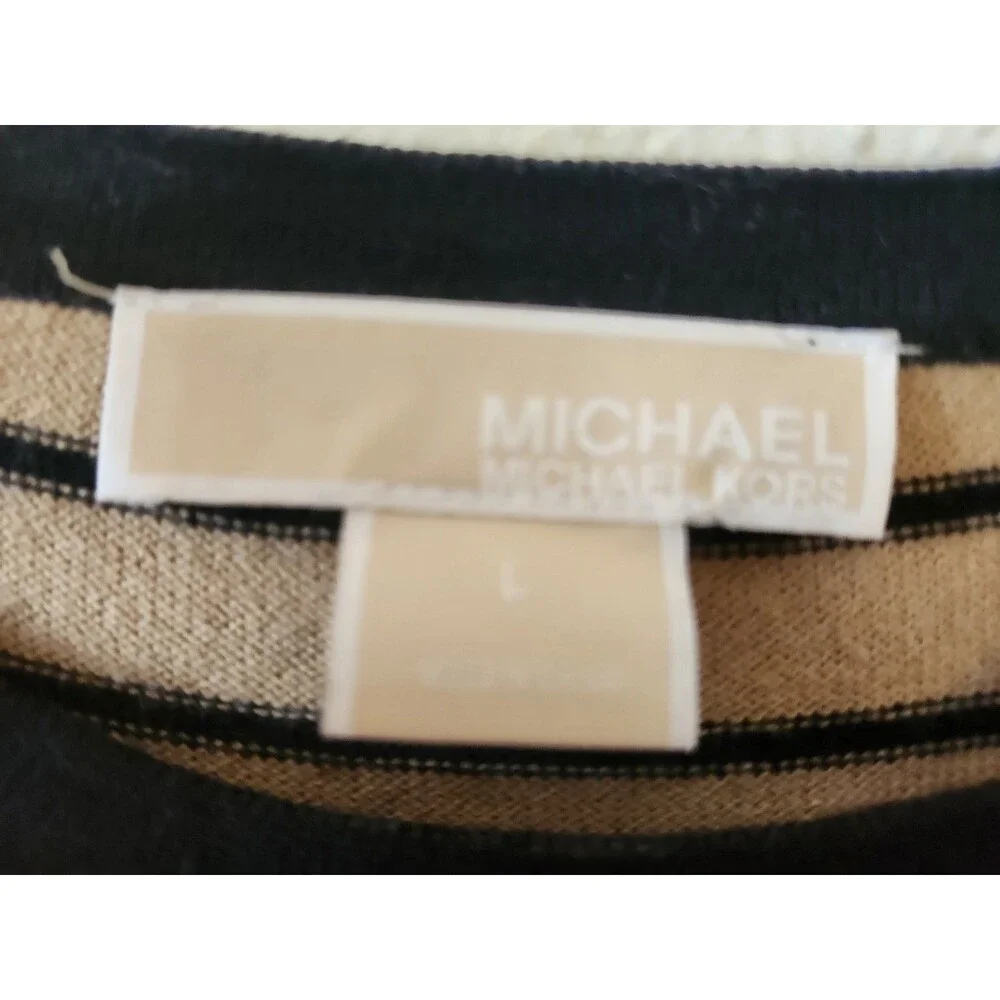 Michael Kors michael kors